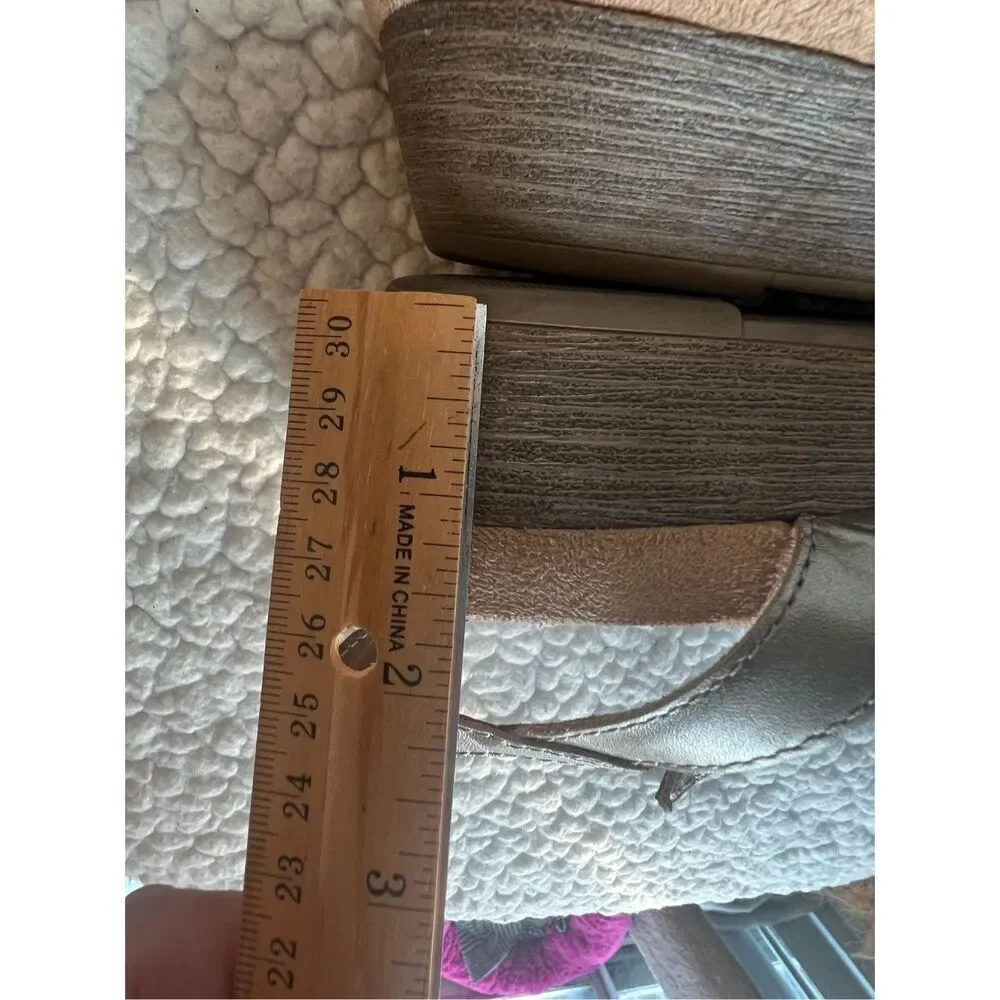 Cobb Hill Hannah by New Balance Sandal